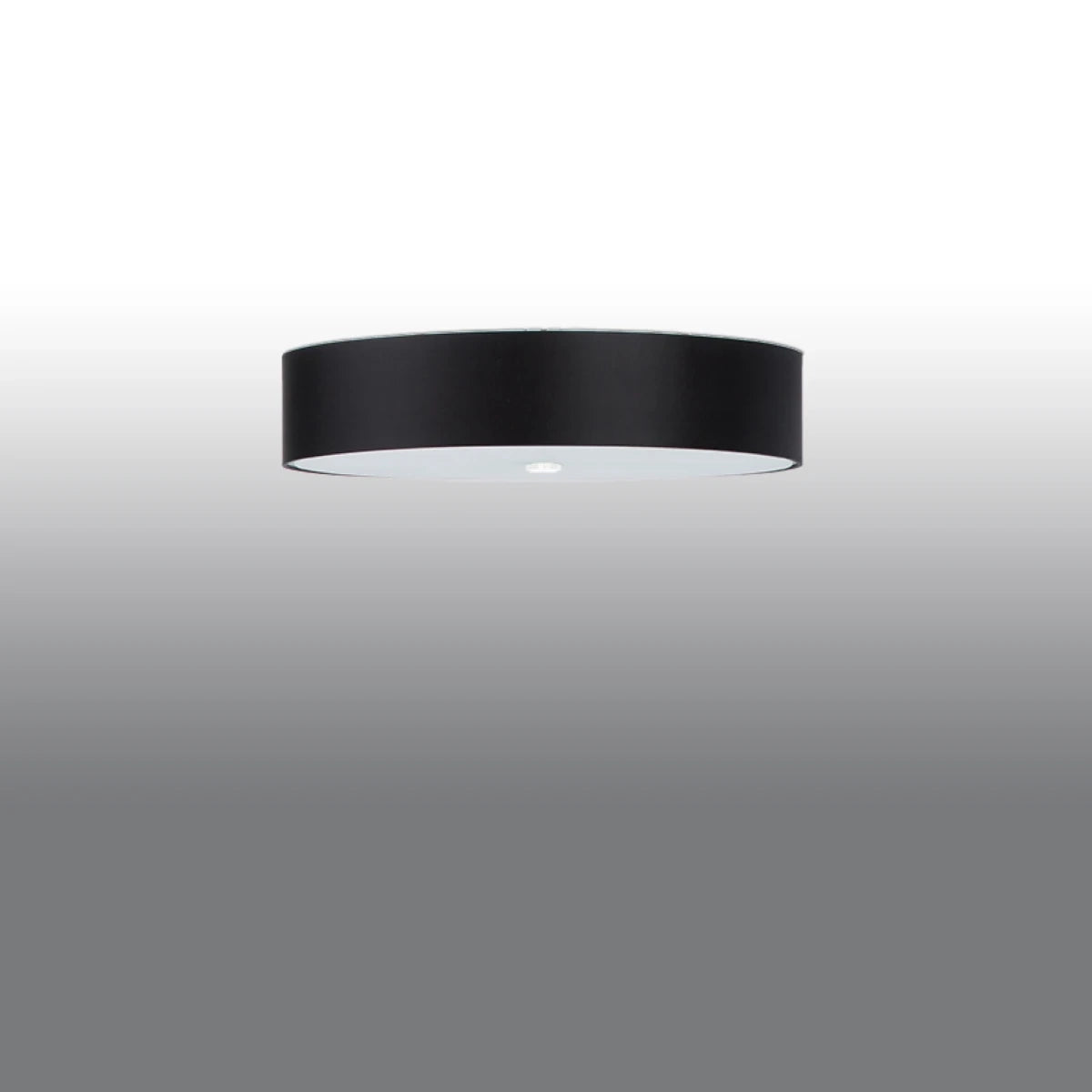 IMAGE for product variant SKU 5903282708549