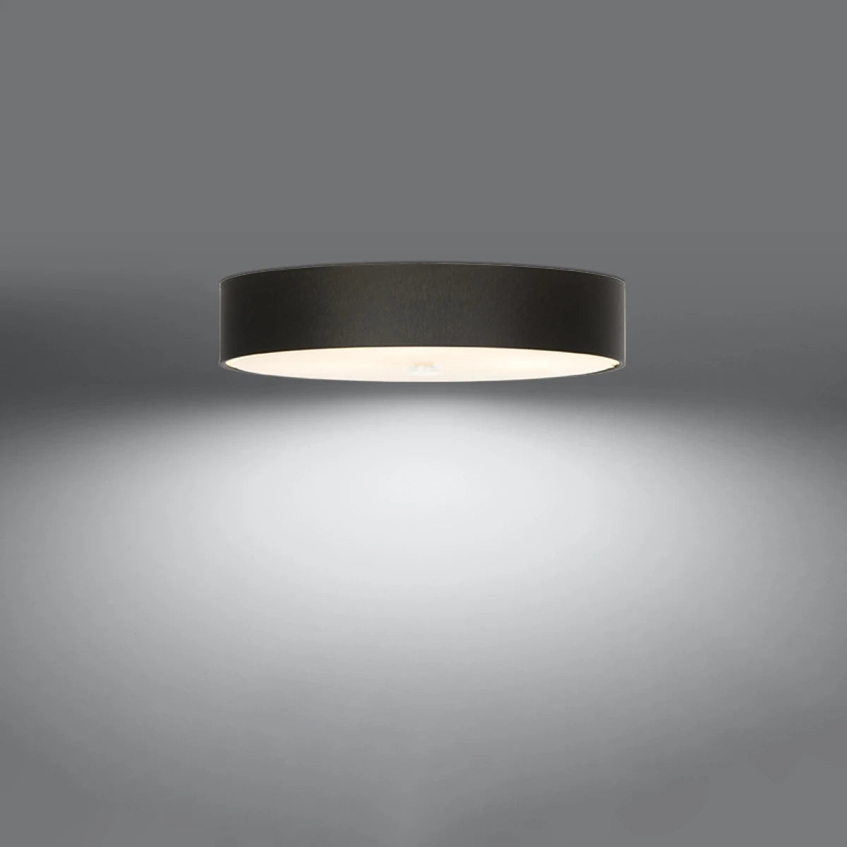 IMAGE for product variant SKU 5903282708549