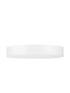 IMAGE for product variant SKU 5903282708570