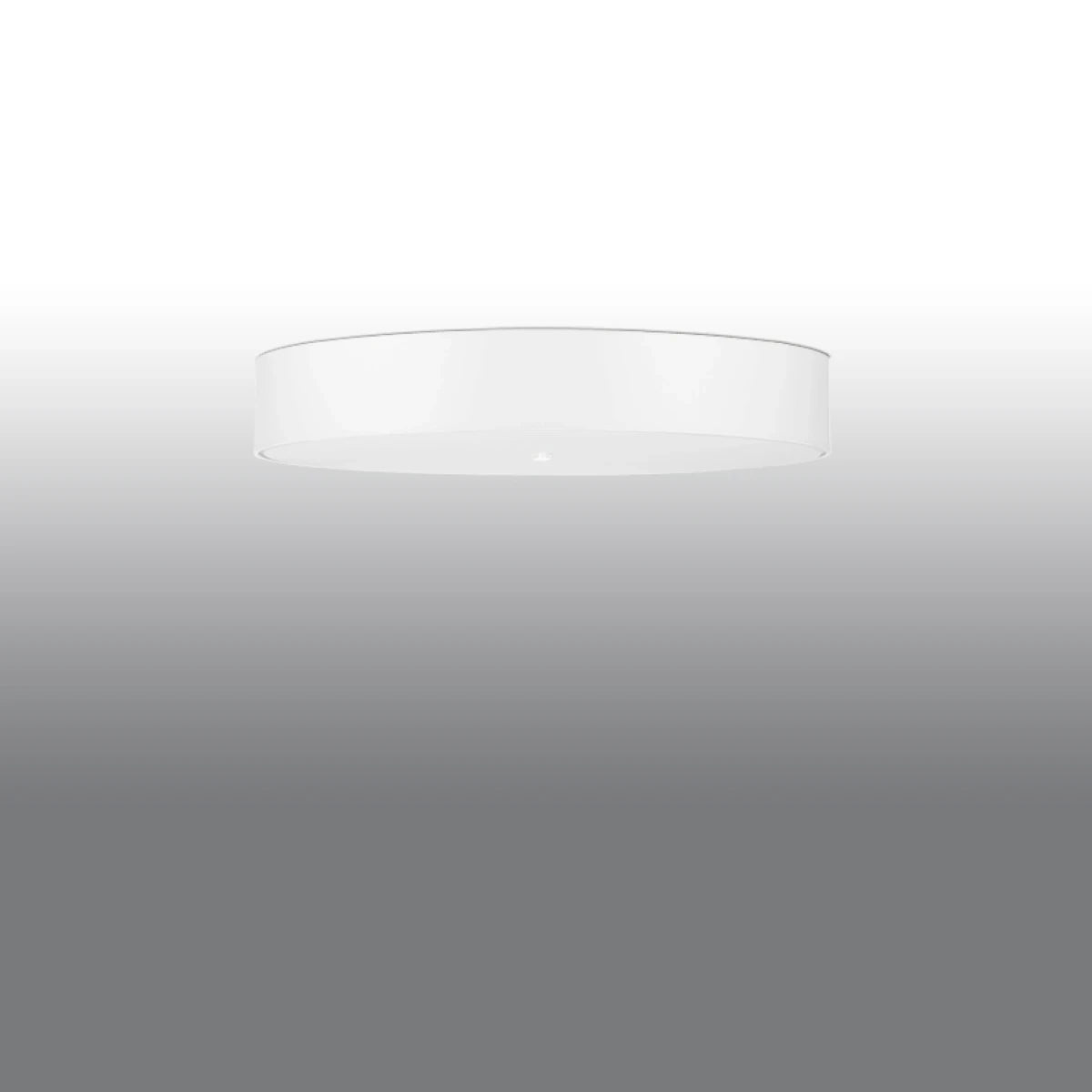 IMAGE for product variant SKU 5903282708570