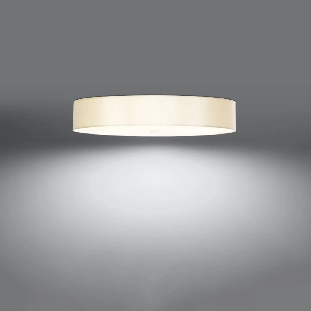 IMAGE for product variant SKU 5903282708570