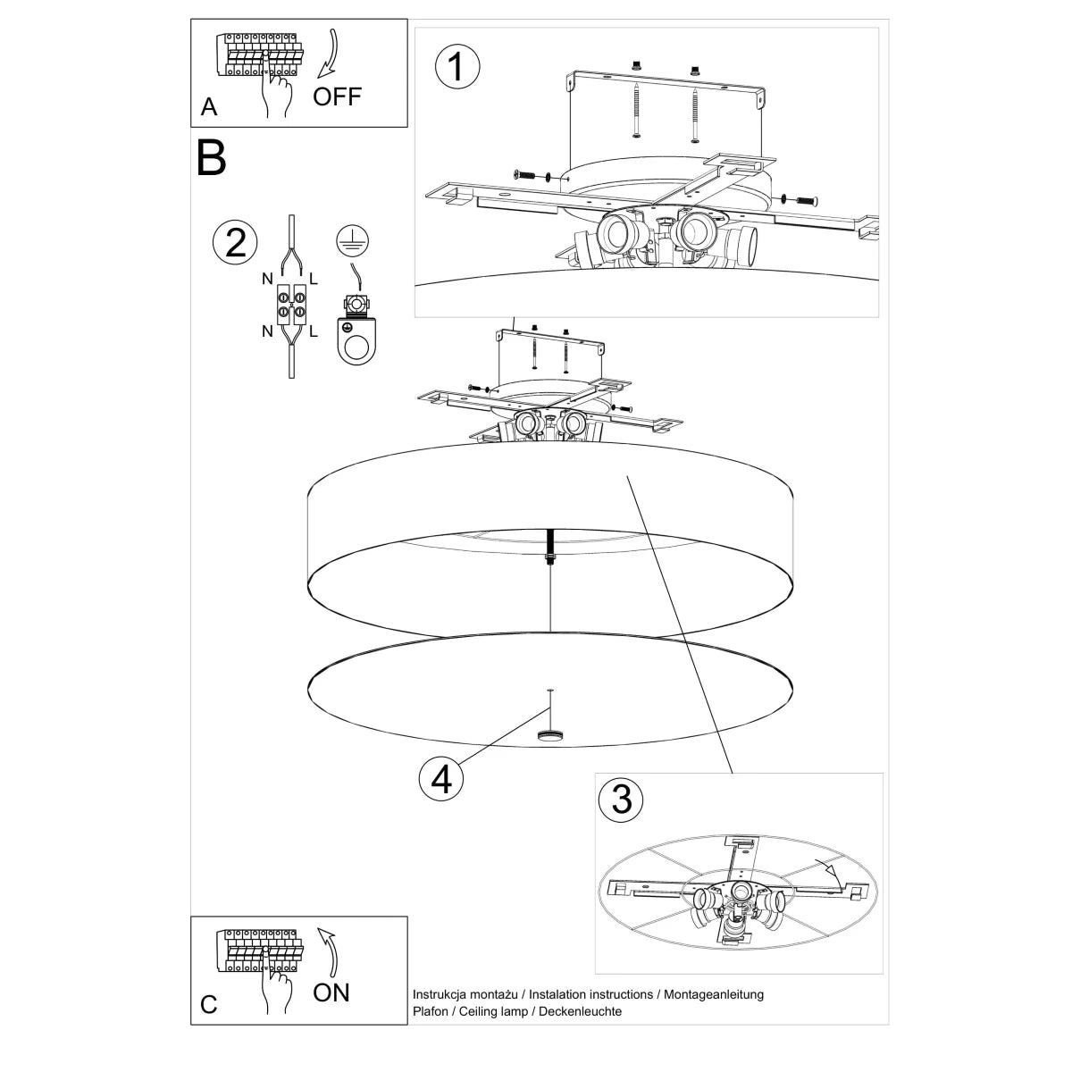 IMAGE for product variant SKU 5903282708570