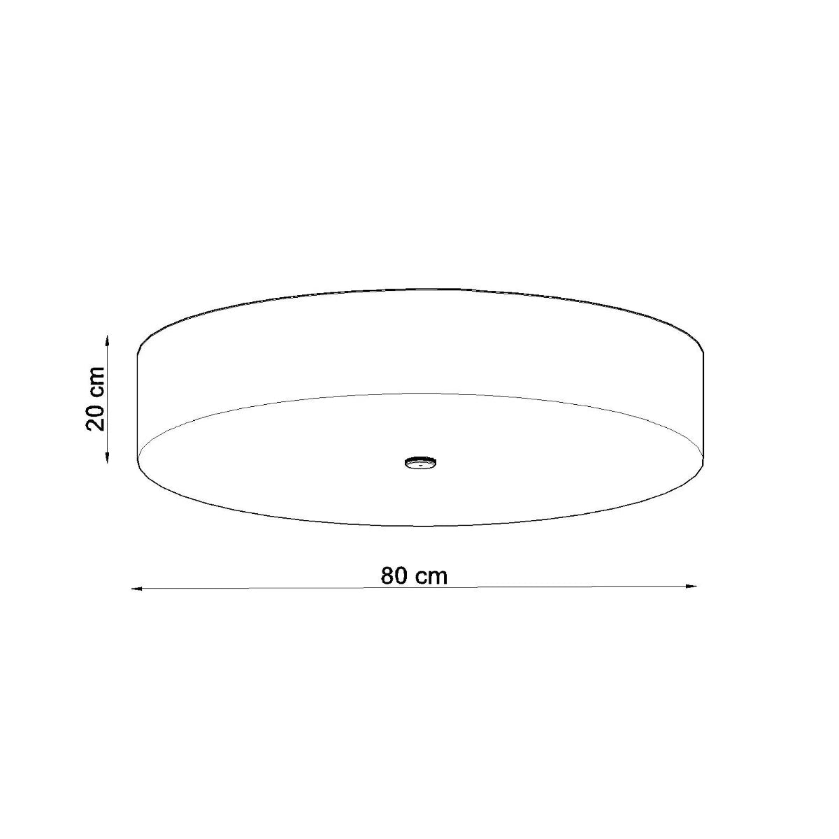 IMAGE for product variant SKU 5903282708570