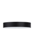 IMAGE for product variant SKU 5903282708587