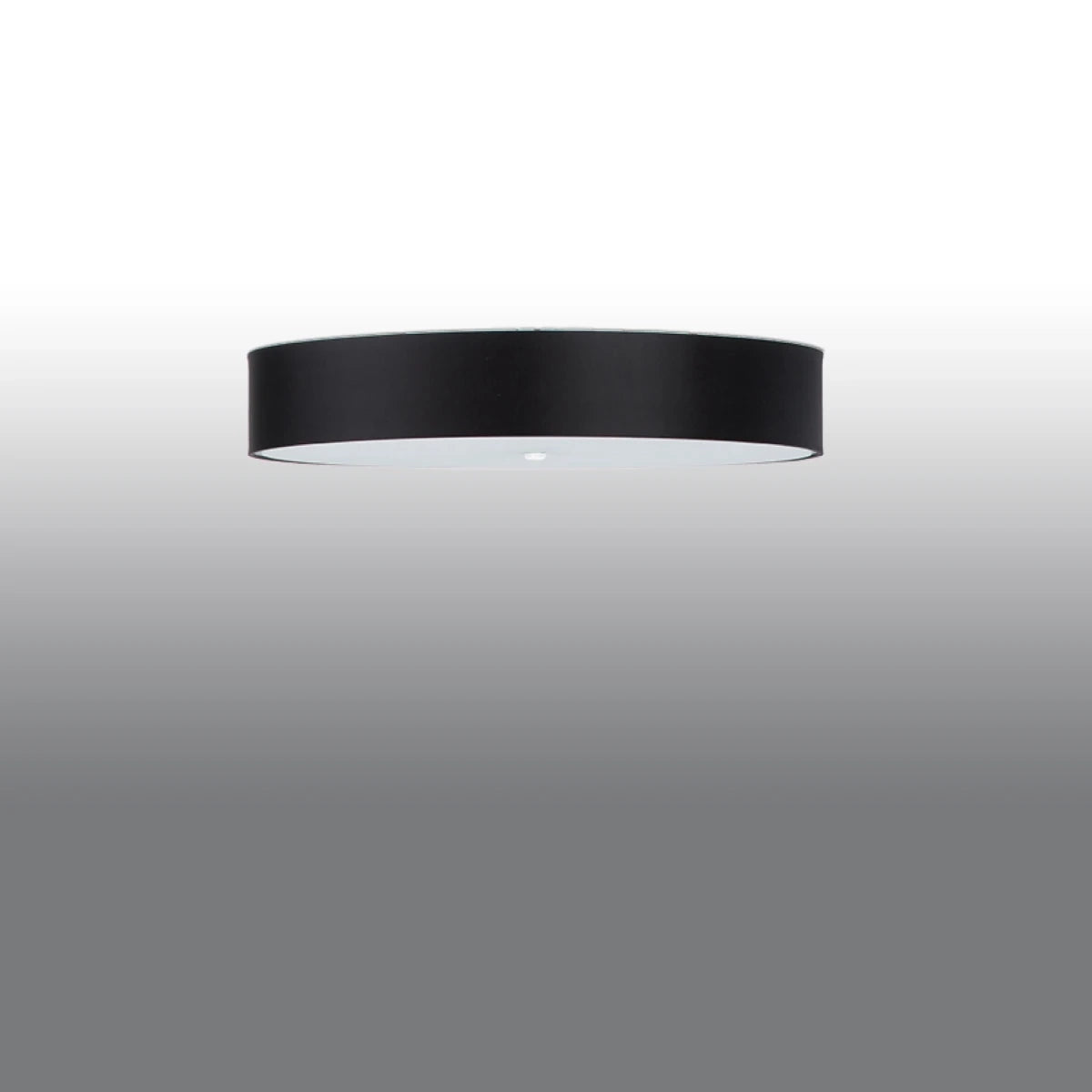 IMAGE for product variant SKU 5903282708587