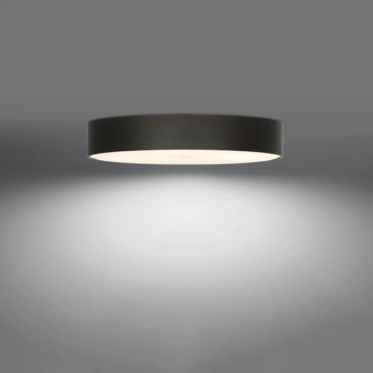 IMAGE for product variant SKU 5903282708587