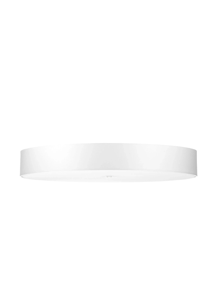 IMAGE for product variant SKU 5903282708617