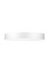 IMAGE for product variant SKU 5903282708617