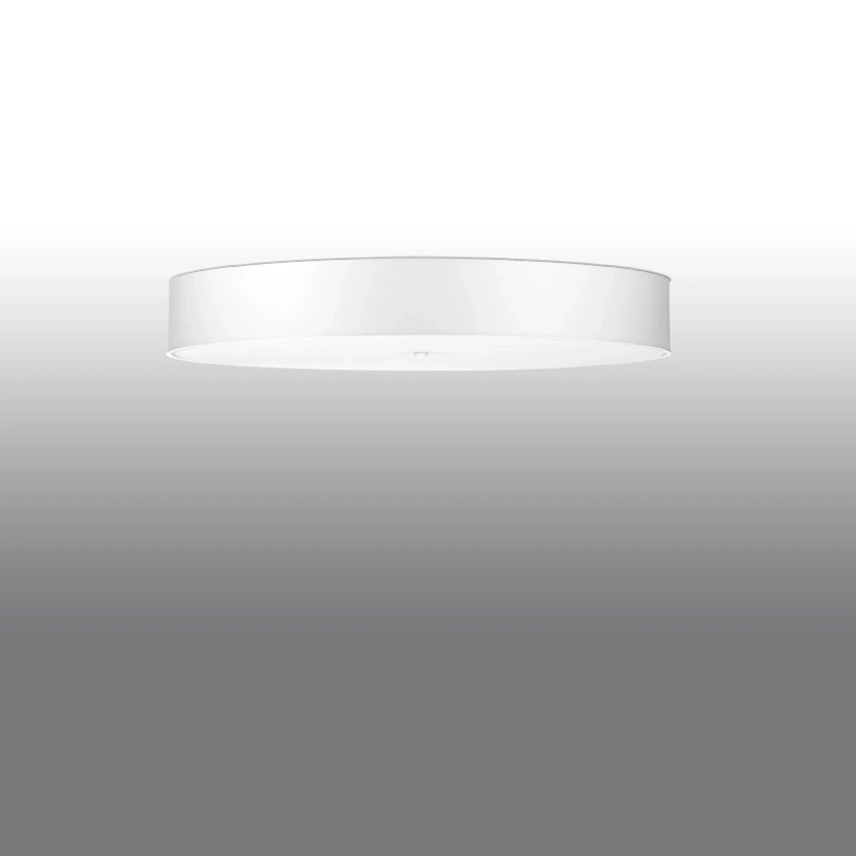 IMAGE for product variant SKU 5903282708617