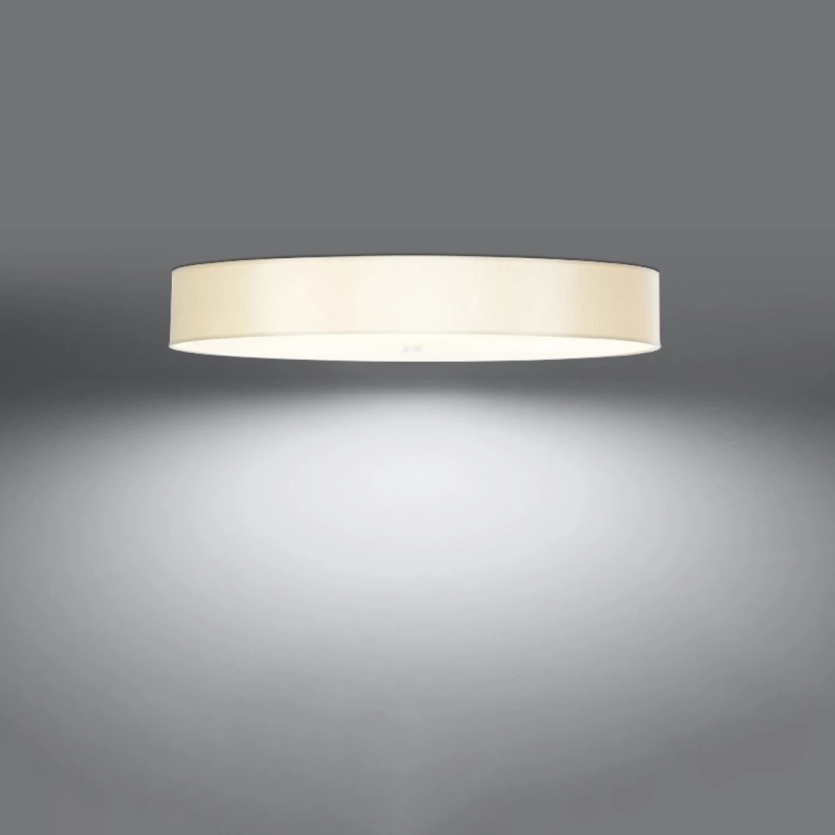 IMAGE for product variant SKU 5903282708617