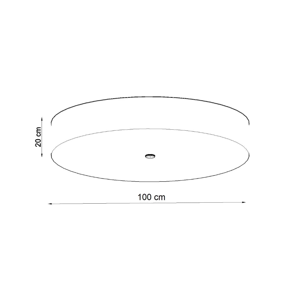 IMAGE for product variant SKU 5903282708617