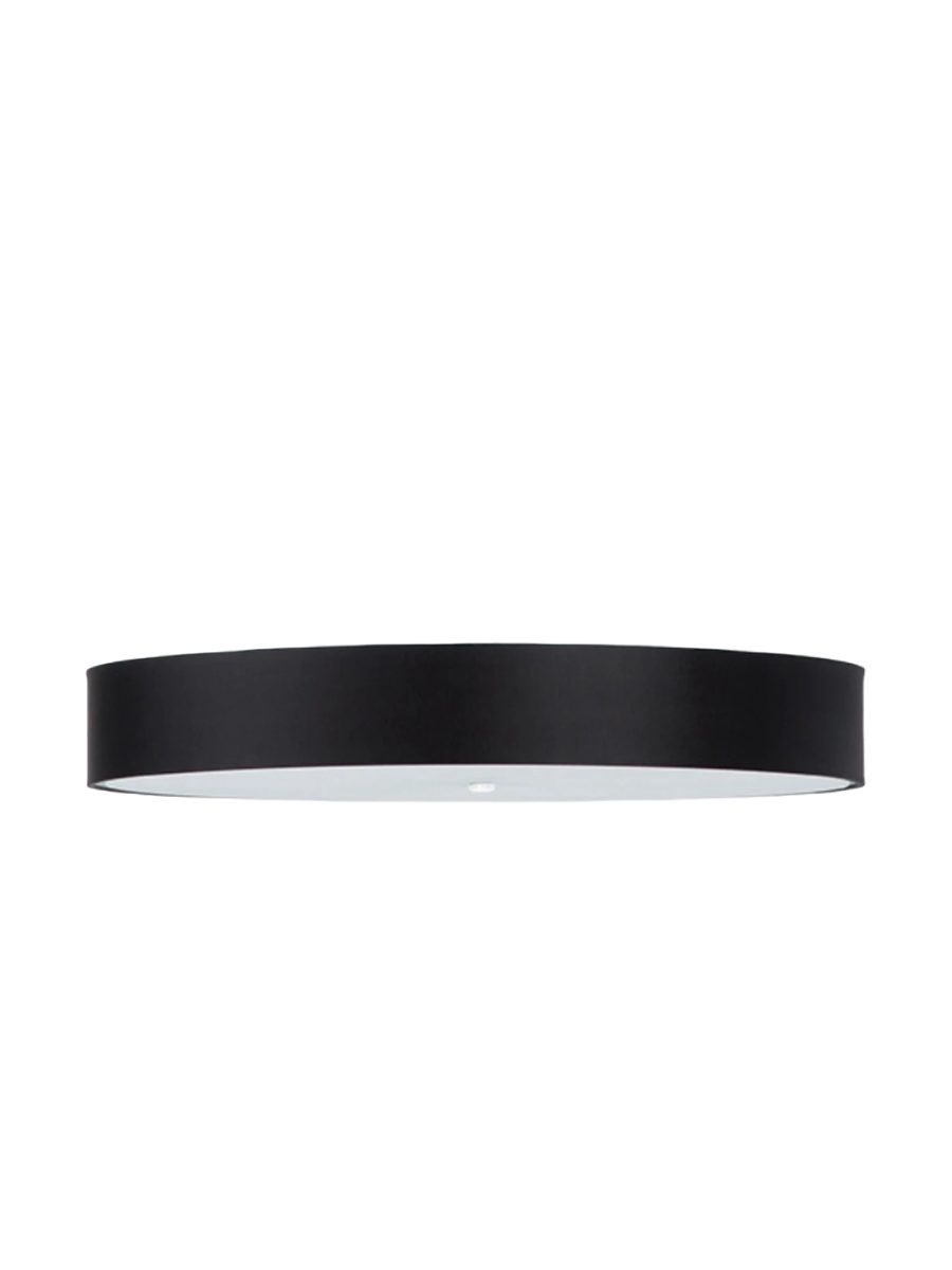 IMAGE for product variant SKU 5903282708624