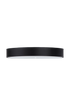 IMAGE for product variant SKU 5903282708624