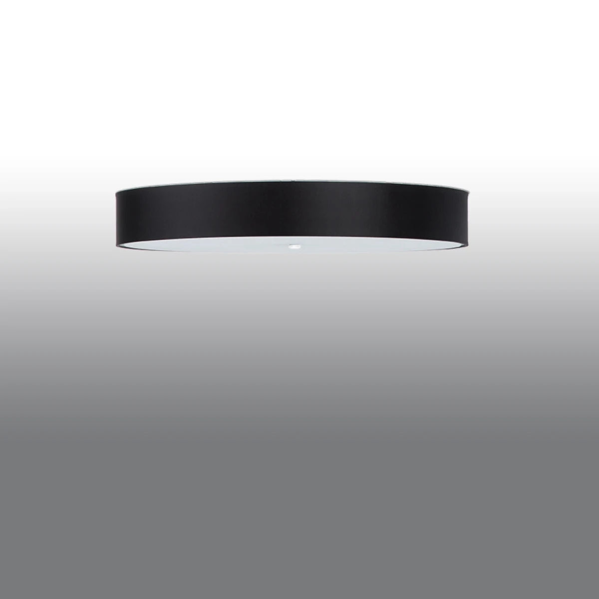 IMAGE for product variant SKU 5903282708624