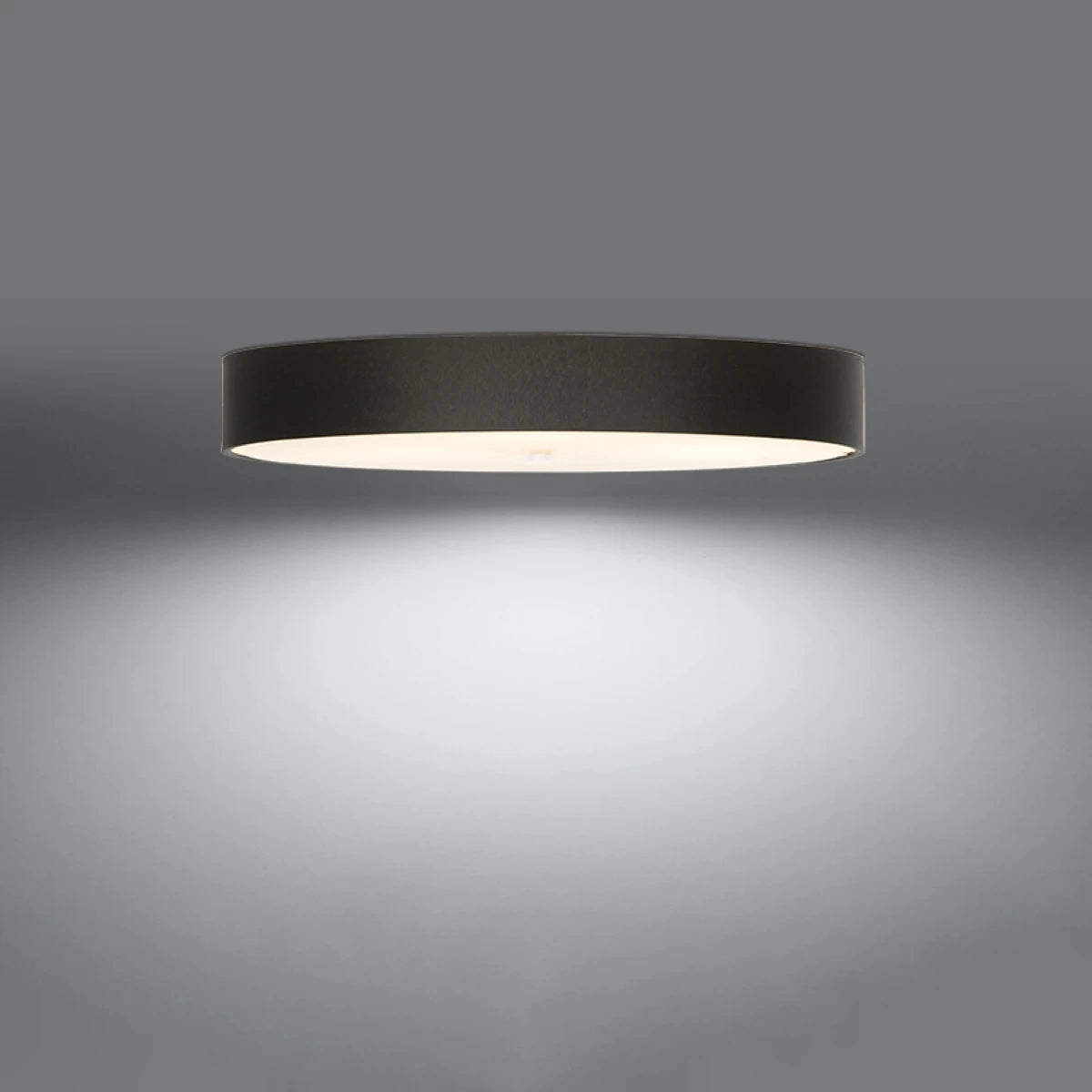 IMAGE for product variant SKU 5903282708624