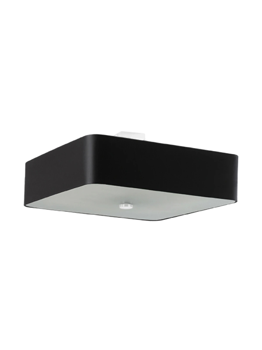IMAGE for product variant SKU 5903282708709