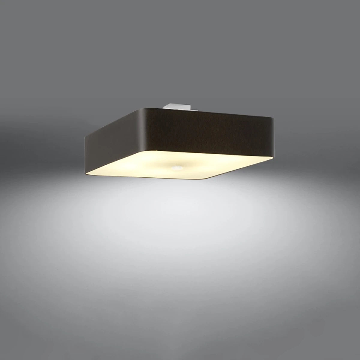 IMAGE for product variant SKU 5903282708709