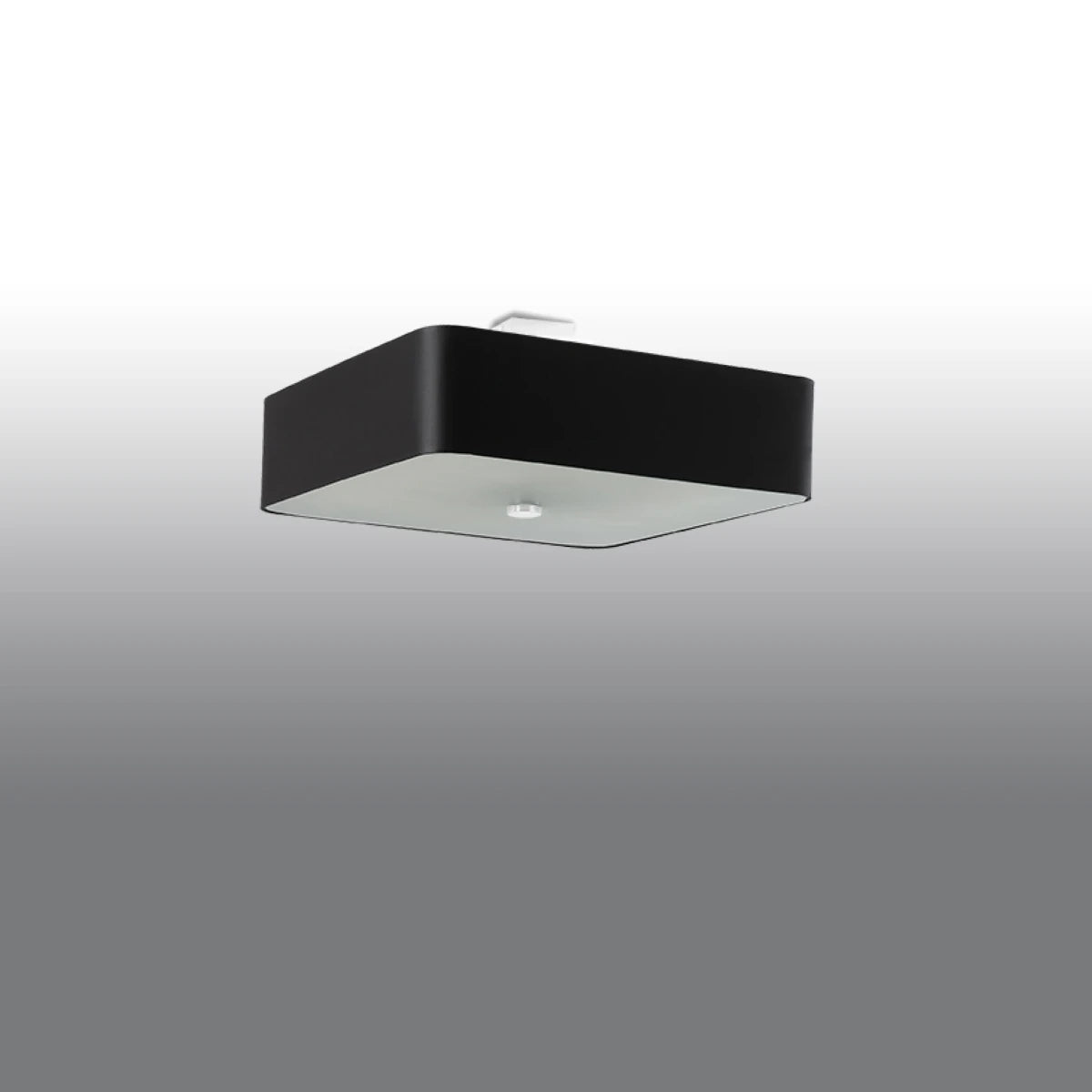 IMAGE for product variant SKU 5903282708709