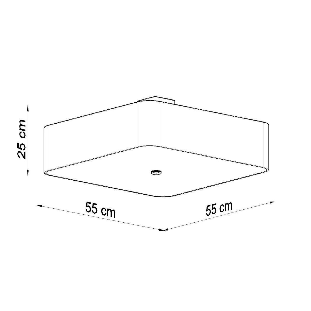 IMAGE for product variant SKU 5903282708709
