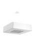 IMAGE for product variant SKU 5903282708716