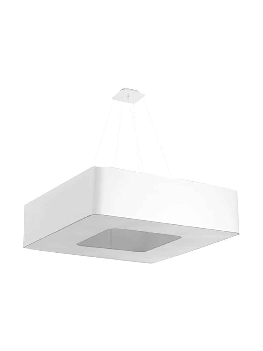 IMAGE for product variant SKU 5903282708716