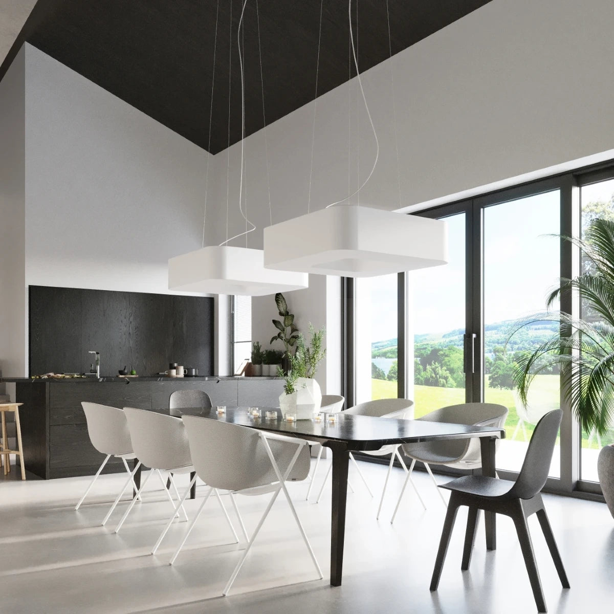 IMAGE for product variant SKU 5903282708716