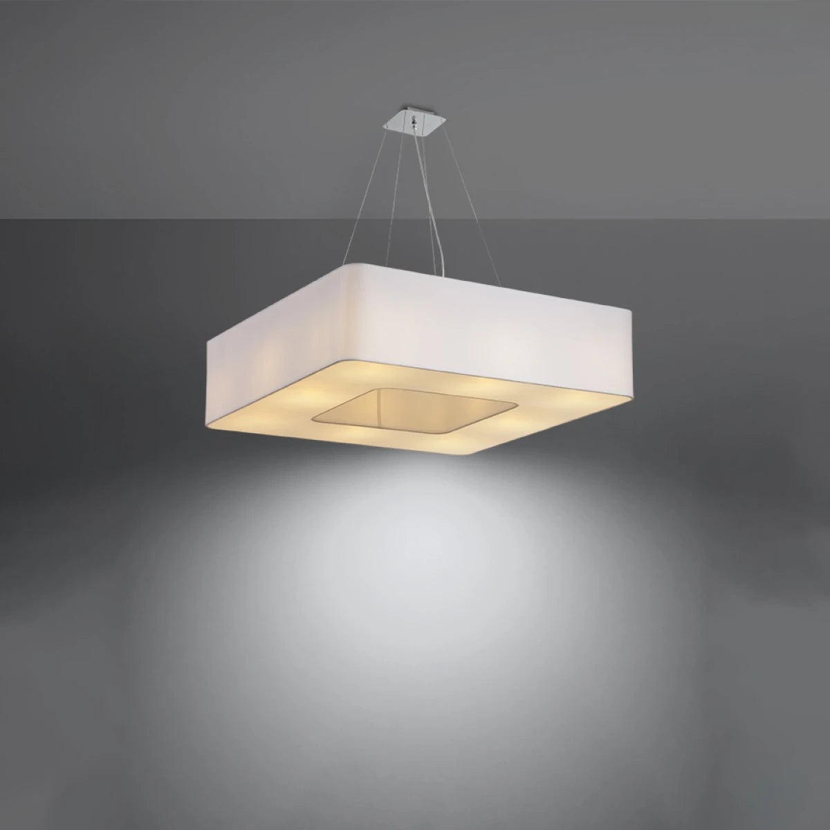 IMAGE for product variant SKU 5903282708716