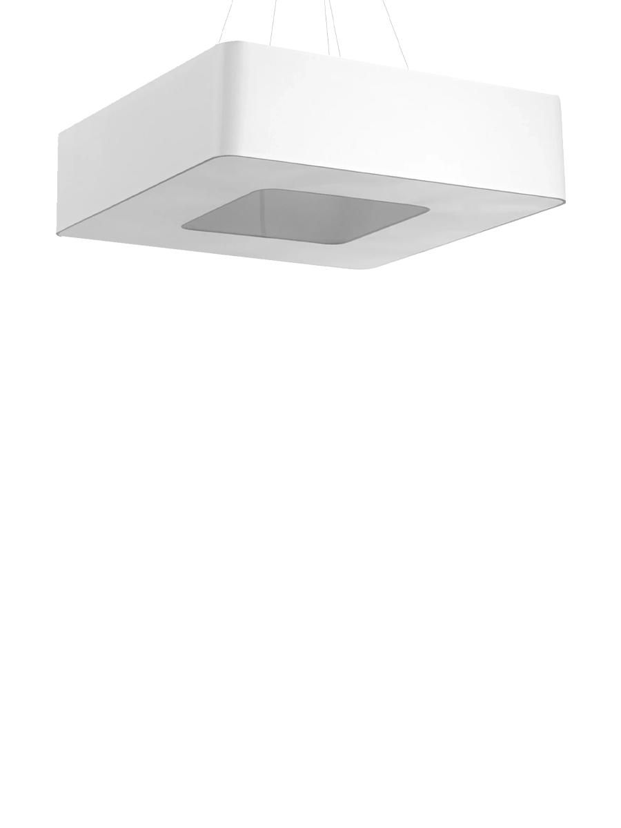 IMAGE for product variant SKU 5903282708716
