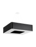 IMAGE for product variant SKU 5903282708723