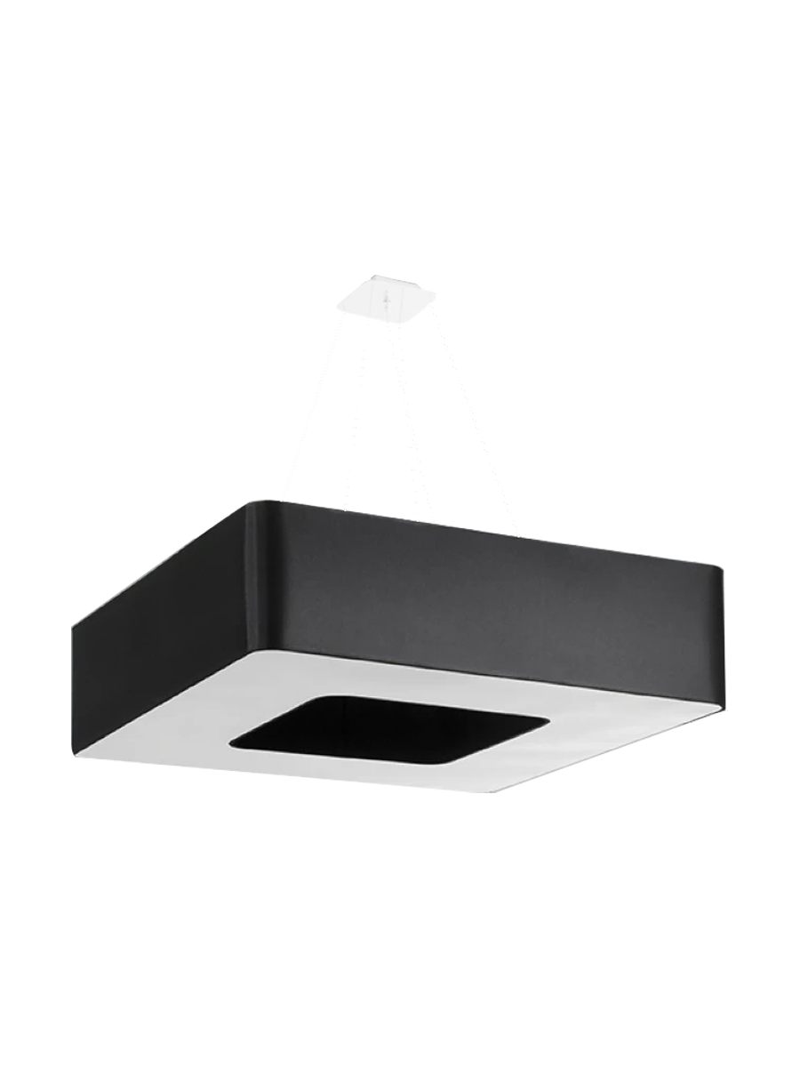 IMAGE for product variant SKU 5903282708723