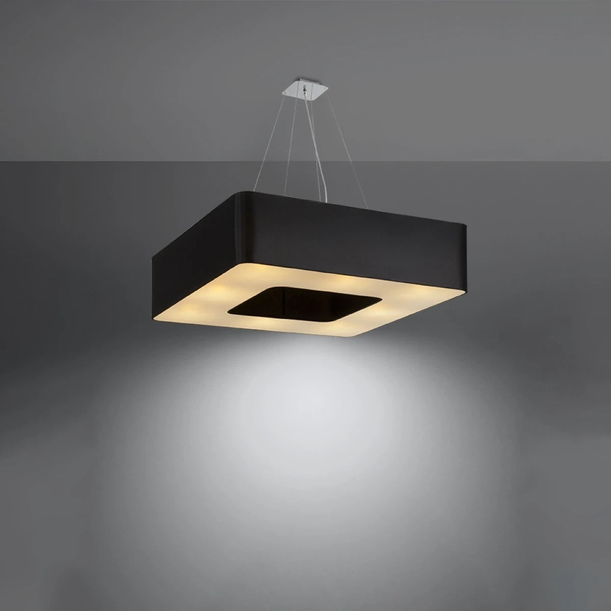 IMAGE for product variant SKU 5903282708723
