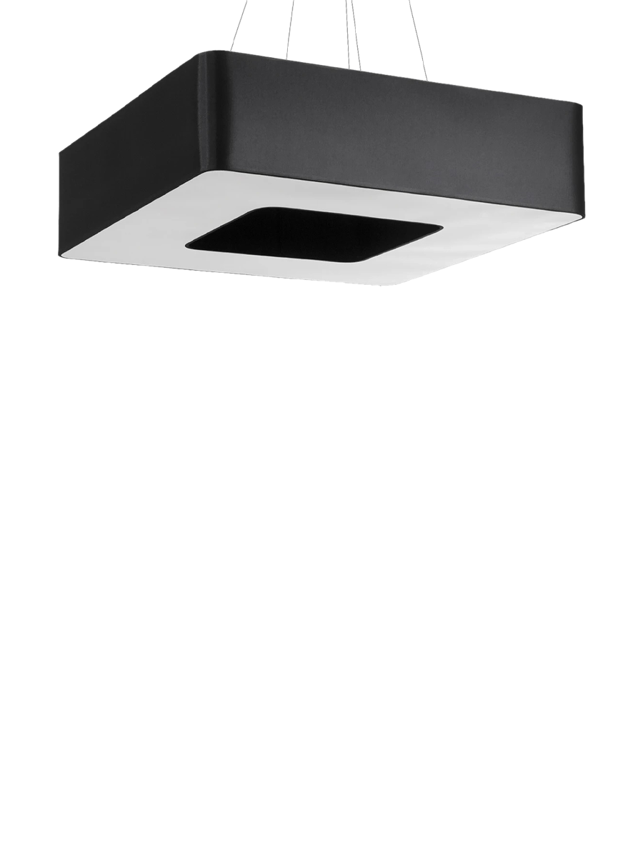 IMAGE for product variant SKU 5903282708723
