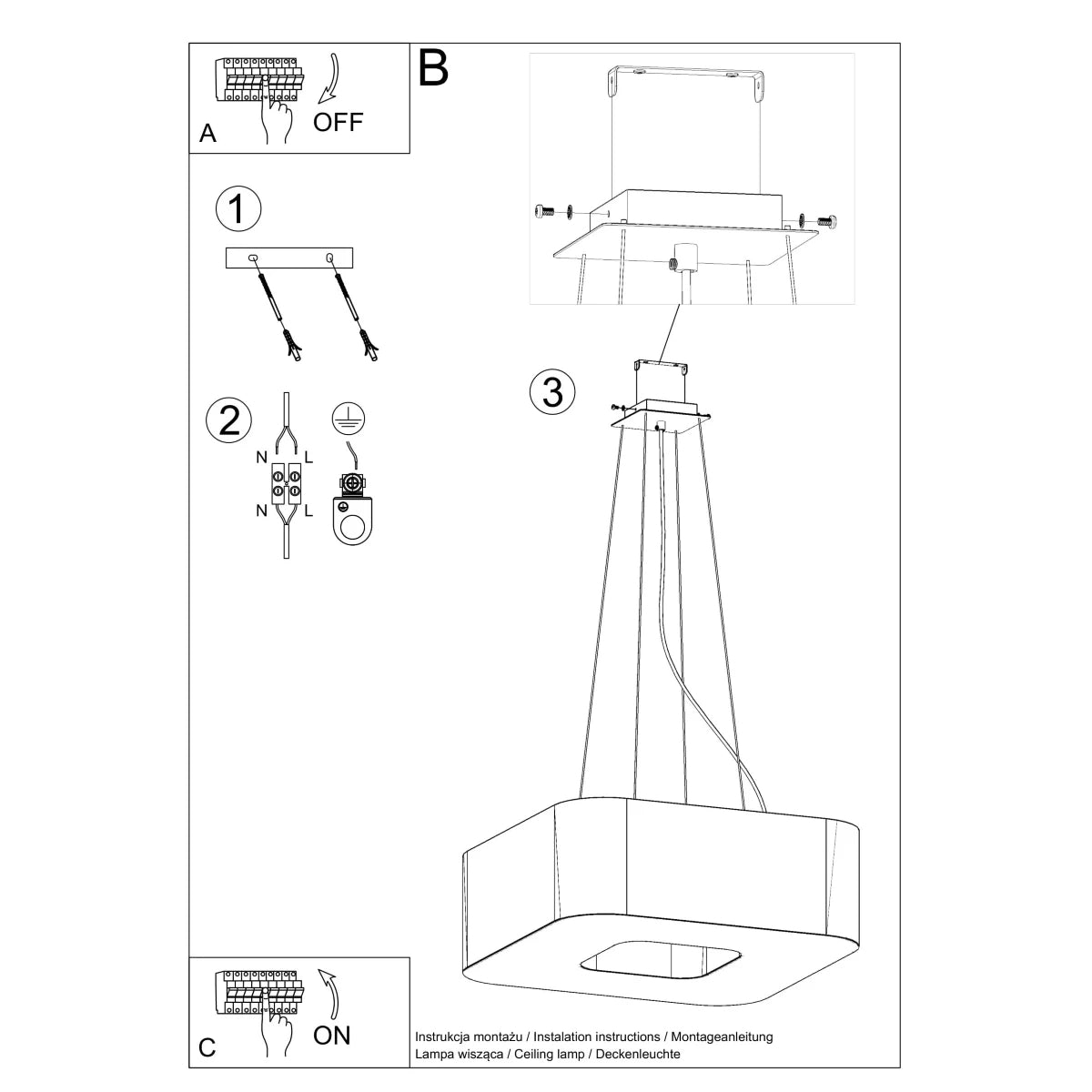 IMAGE for product variant SKU 5903282708723