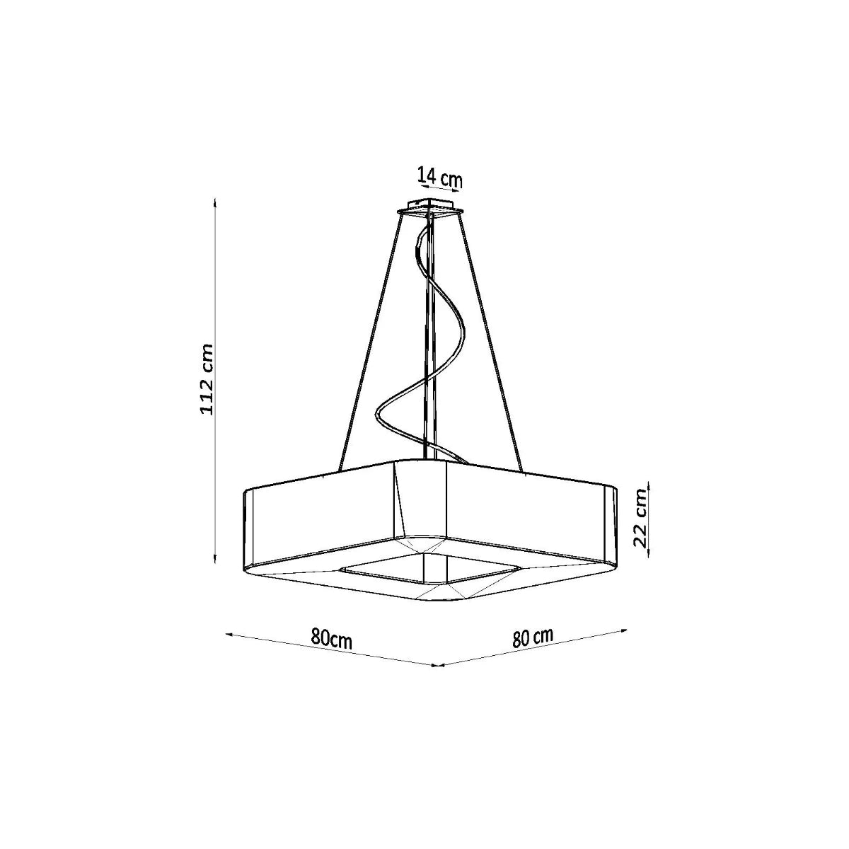 IMAGE for product variant SKU 5903282708723