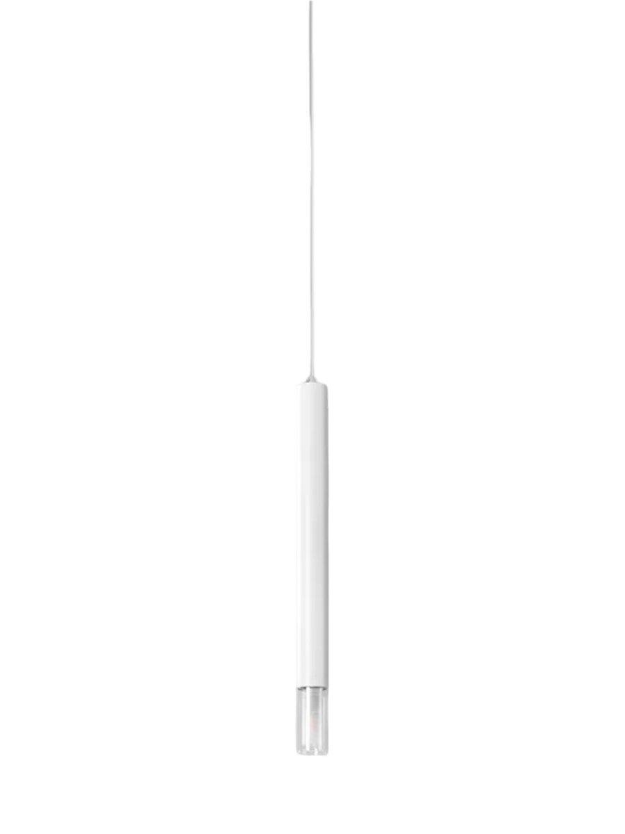 IMAGE for product variant SKU 5903282714779