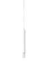 IMAGE for product variant SKU 5903282714779