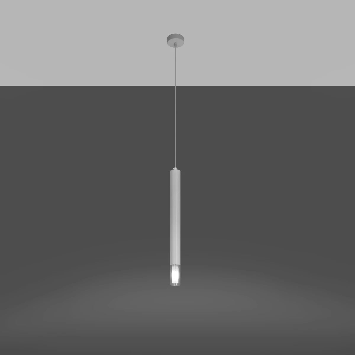 IMAGE for product variant SKU 5903282714779