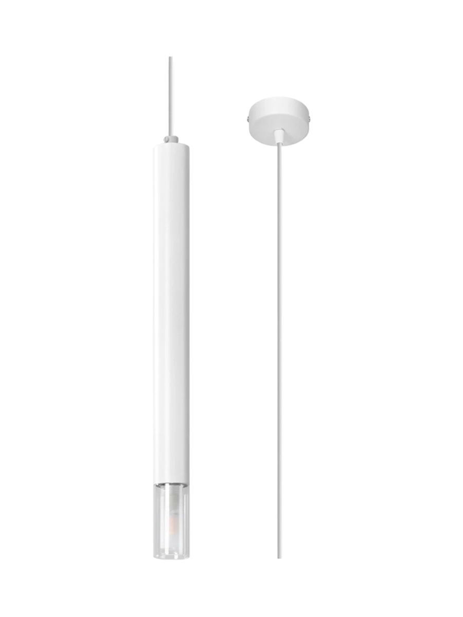 IMAGE for product variant SKU 5903282714779