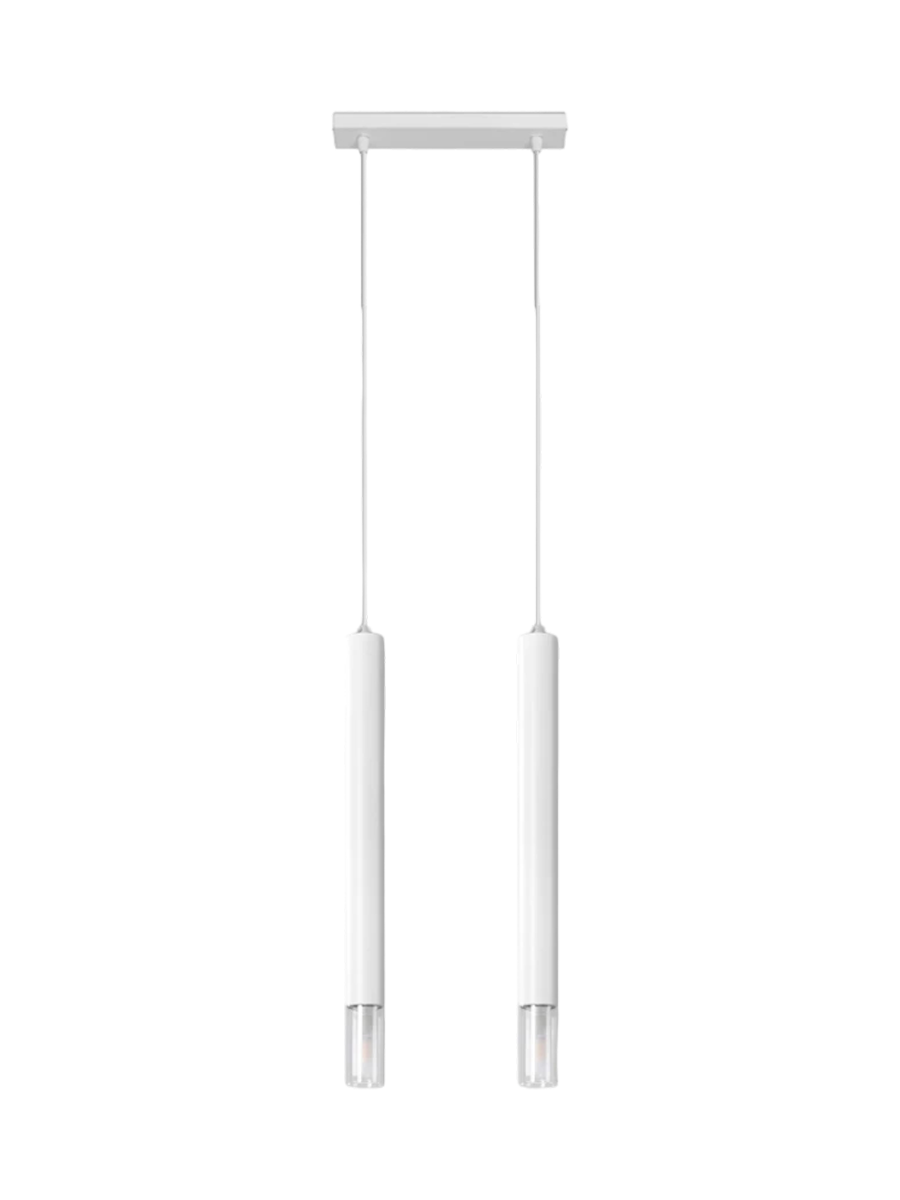 IMAGE for product variant SKU 5903282714786
