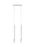 IMAGE for product variant SKU 5903282714786