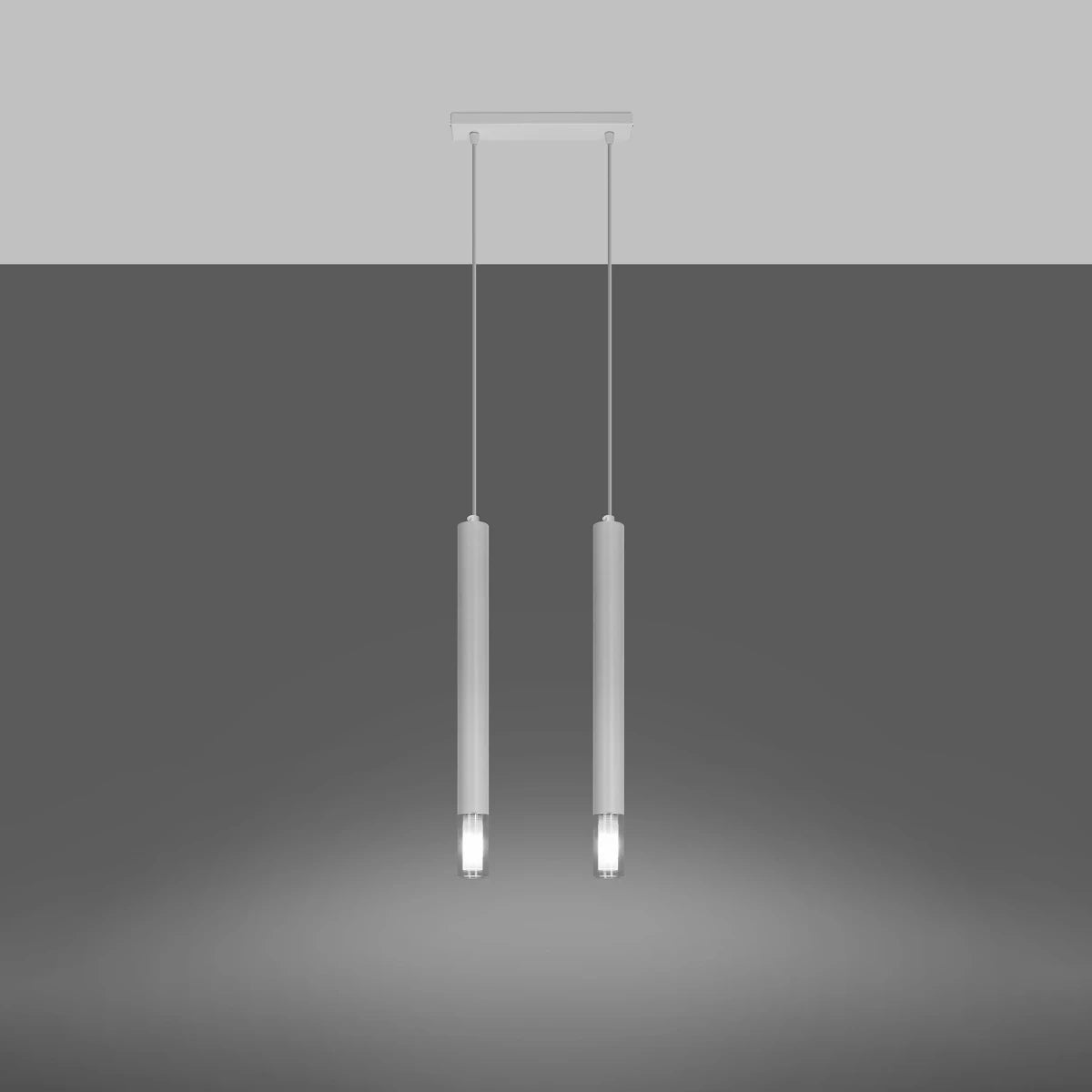 IMAGE for product variant SKU 5903282714786