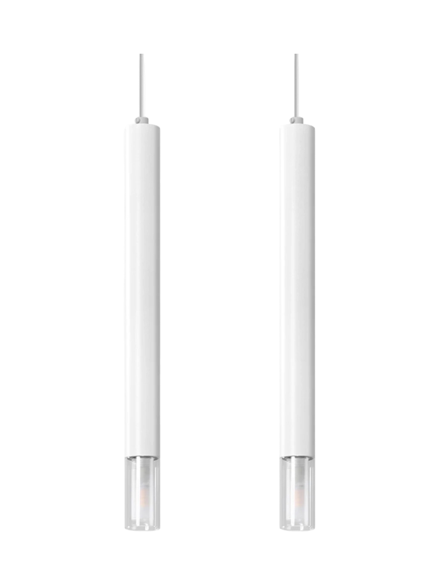 IMAGE for product variant SKU 5903282714786