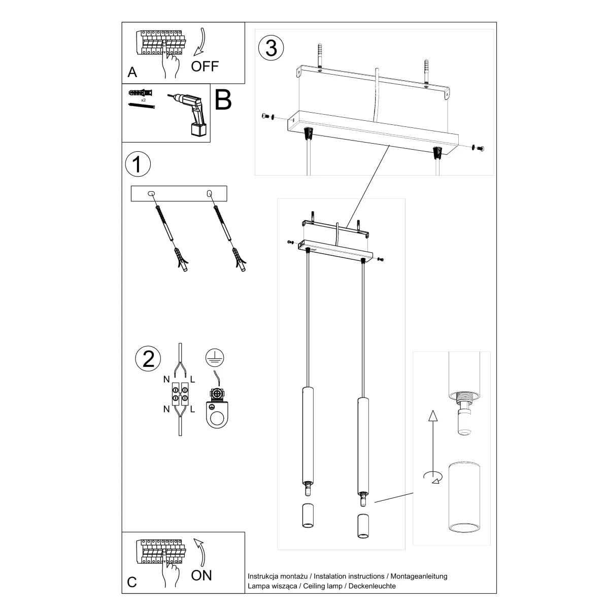 IMAGE for product variant SKU 5903282714786