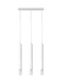 IMAGE for product variant SKU 5903282714793