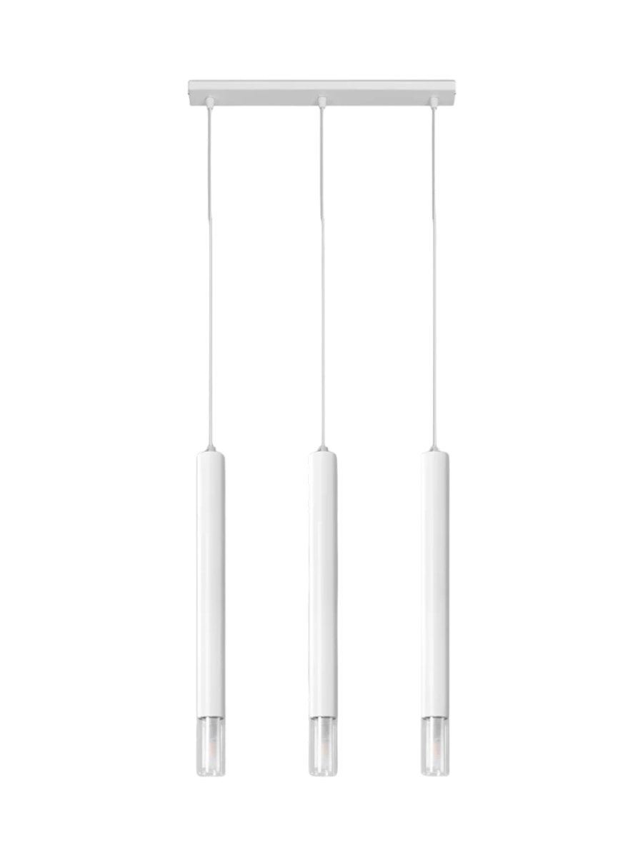 IMAGE for product variant SKU 5903282714793