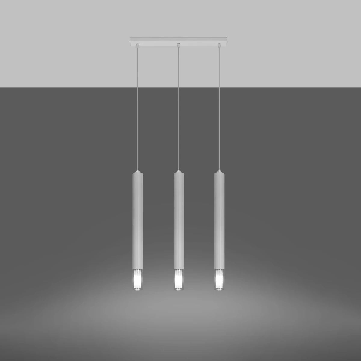 IMAGE for product variant SKU 5903282714793