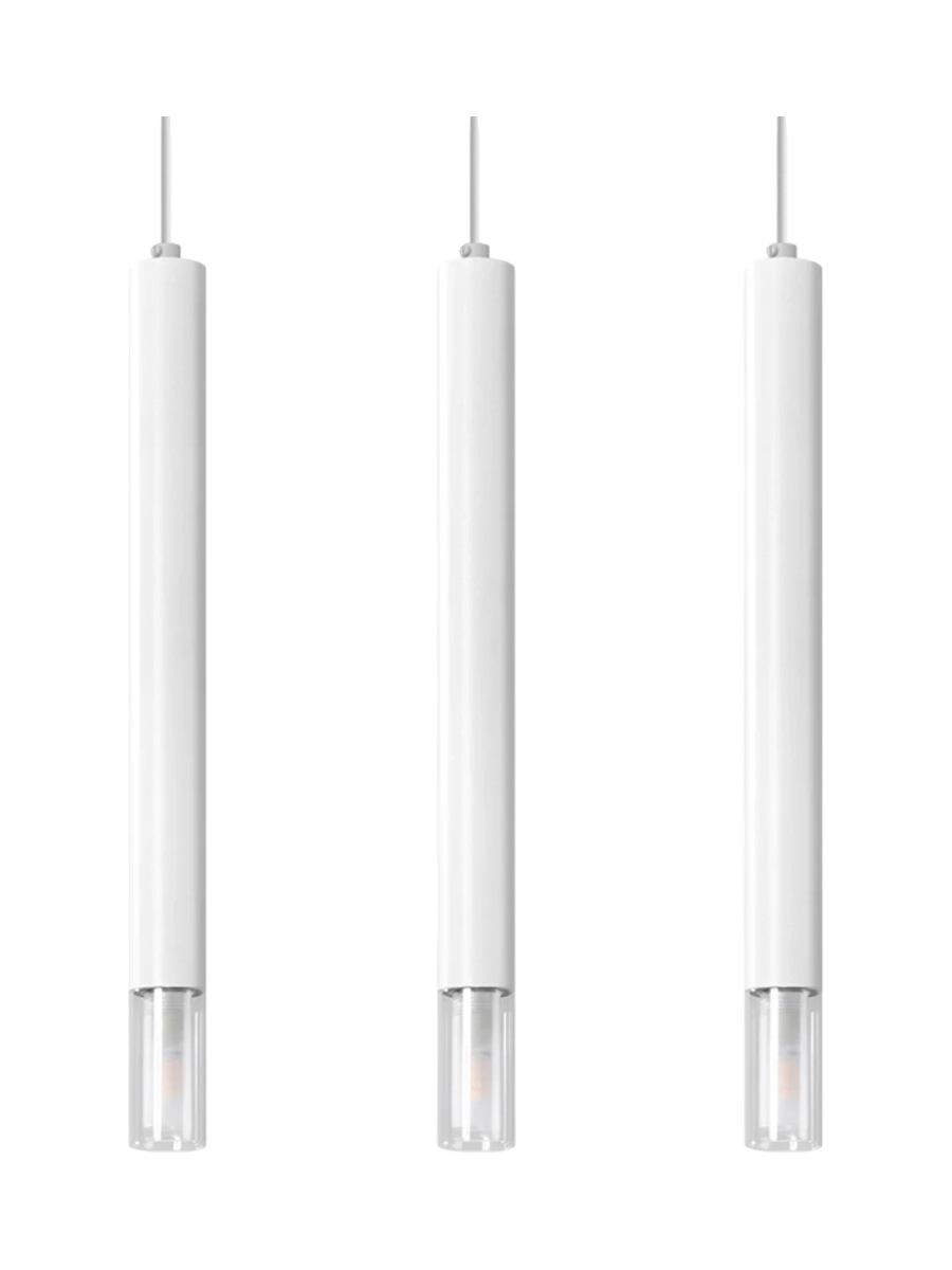 IMAGE for product variant SKU 5903282714793