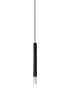 IMAGE for product variant SKU 5903282715578