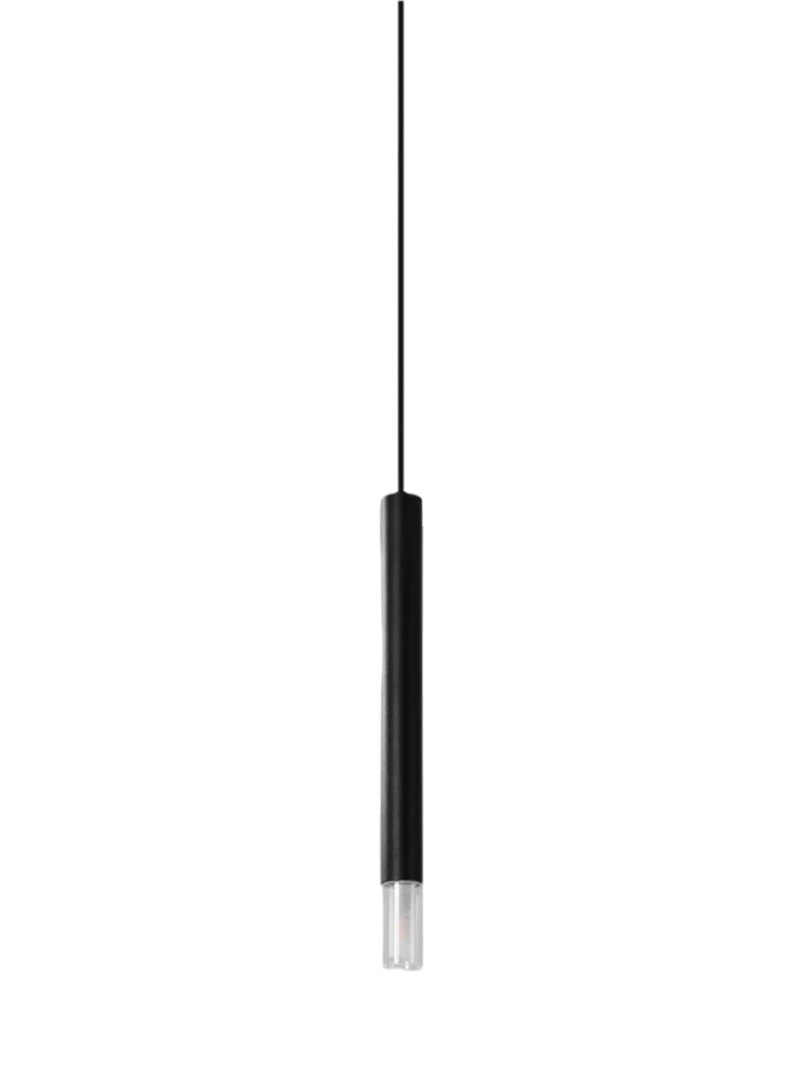 IMAGE for product variant SKU 5903282715578