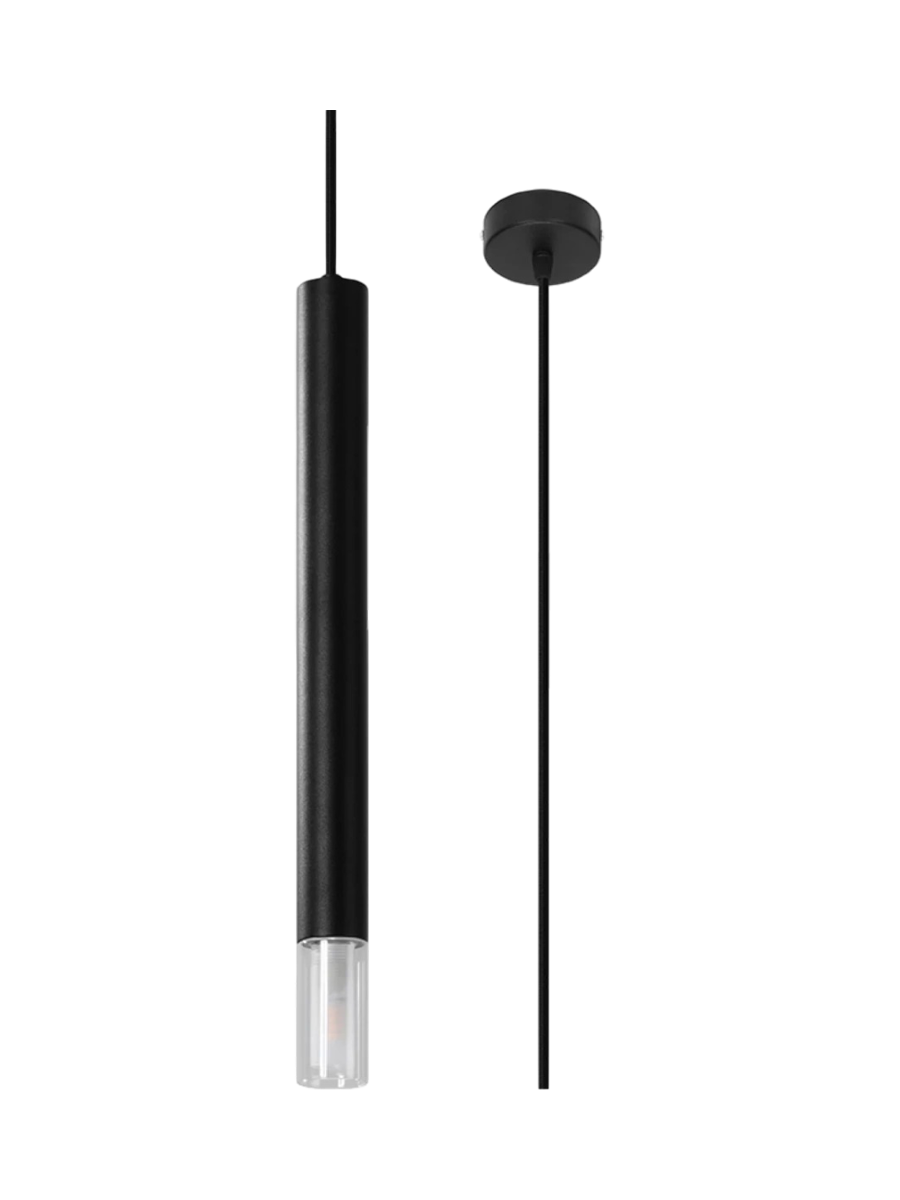 IMAGE for product variant SKU 5903282715578